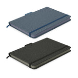 Meridian Notebook - 111461 main