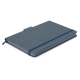 Meridian Notebook - 111461 own