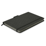 Meridian Notebook - 111461 own