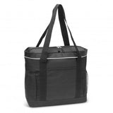 Zero Cooler Tote - 111462-1