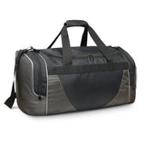 Excelsior Duffle Bag - 111606 main