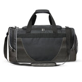 Excelsior Duffle Bag - 111606 own
