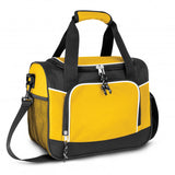 Antarctica Cooler Bag - 111668-3