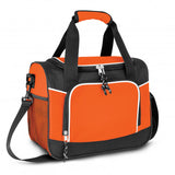 Antarctica Cooler Bag - 111668-4