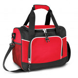 Antarctica Cooler Bag - 111668-5