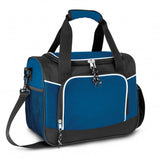 Antarctica Cooler Bag - 111668-8