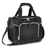 Antarctica Cooler Bag - 111668 own