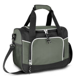 Antarctica Cooler Bag - 111668 own