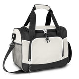 Antarctica Cooler Bag - 111668 own