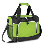 Antarctica Cooler Bag - 111668 own