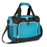 Antarctica Cooler Bag - 111668 own