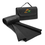 Yukon Fleece Blanket - 111669 main