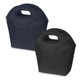 Frost Cooler Bag - 111755