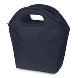 Frost Cooler Bag - 111755 own