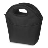 Frost Cooler Bag - 111755 own