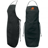Ritz Bib Apron - 111802-11
