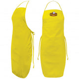 Ritz Bib Apron - 111802-3