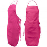 Ritz Bib Apron - 111802-5