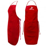 Ritz Bib Apron - 111802-6