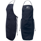 Ritz Bib Apron - 111802 own