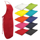 Ritz Bib Apron - 111802 main