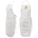 Ritz Bib Apron - 111802 own