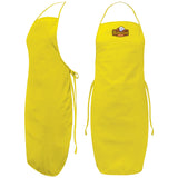 Ritz Bib Apron - 111802 own