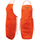 Ritz Bib Apron - 111802 own