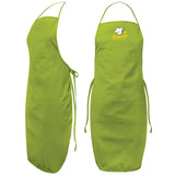 Ritz Bib Apron - 111802 own