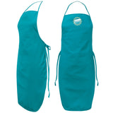 Ritz Bib Apron - 111802 own