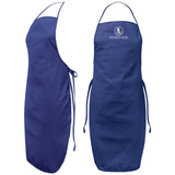 Ritz Bib Apron - 111802 own