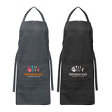 Savoy Bib Apron - 111803