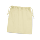 Cotton Gift Bag - Medium - 111805 own
