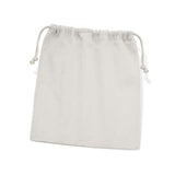 Cotton Gift Bag - Medium - 111805 own