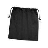 Cotton Gift Bag - Medium - 111805 own