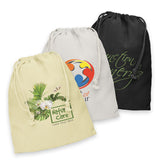 Cotton Gift Bag - Large - 111806 main