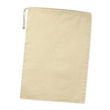 Ham Storage Bag - 111807 own