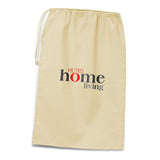 Drawstring Laundry Bag - 111808 main
