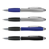 Vistro Stylus Pen - Classic - 111810-0