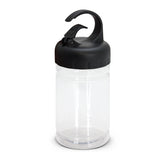 Carabiner Tube - 111936 own