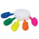 Handy Highlighter - 111941 own