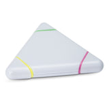 Trimark Highlighter - 111942 own