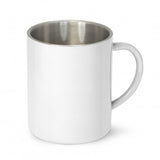 Thermax Coffee Mug - 112024-3