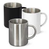 Thermax Coffee Mug - 112024 main