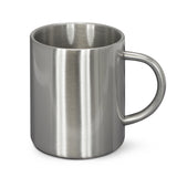 Thermax Coffee Mug - 112024 own