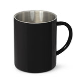Thermax Coffee Mug - 112024 own