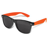 Malibu Premium Sunglasses - Black Frame - 112025 own