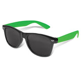 Malibu Premium Sunglasses - Black Frame - 112025 own