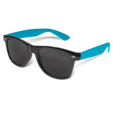 Malibu Premium Sunglasses - Black Frame - 112025 own