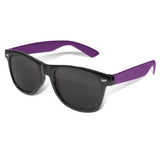 Malibu Premium Sunglasses - Black Frame - 112025 own